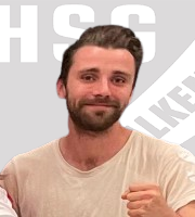 Torren Frank